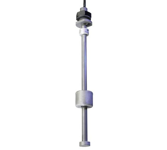 RSF66A25B125 Image.