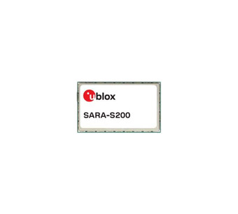 SARA-S200 Image.