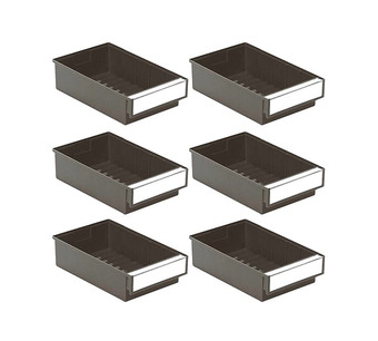 SBS6-3020-4ESD Image.