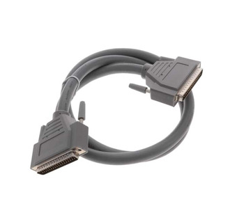 PCL-10137H-1E Image.