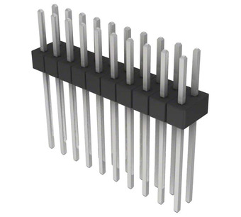 PEC10DAEN Image.