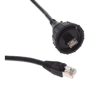 SCPE-G-02.00-S-O-NP Image.