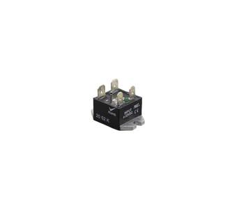 SSRMP-240D10 Image.