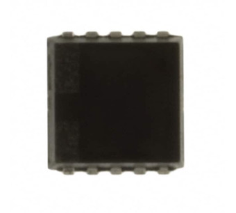 TCA62724FMG,EL Image.