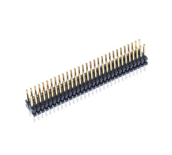 TMS-130-51-L-D Image.