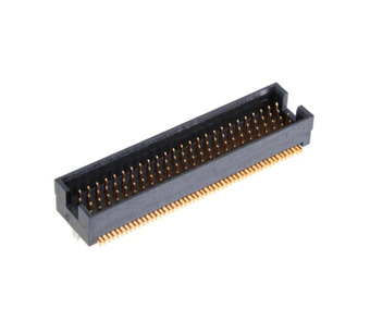 TOLC-125-02-S-Q-LC Image.