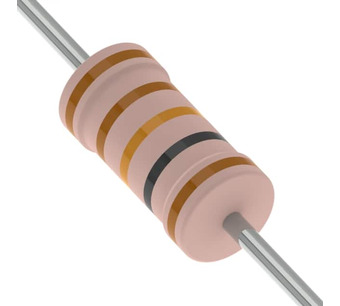 FMP300FBF73-113R Image.