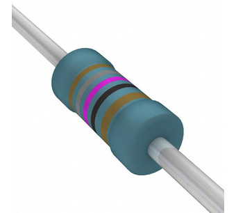 MBA02040C1870FC100 Image.