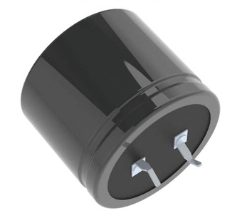LKS1V822MESB Image.
