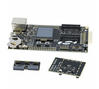 SLWSTK6000A Image.