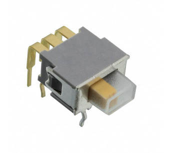 ASE2D-6M-10-Z Image.