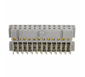 CHG-2024-J01010-KCP Image.