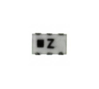 EHF-2BG1800 Image.