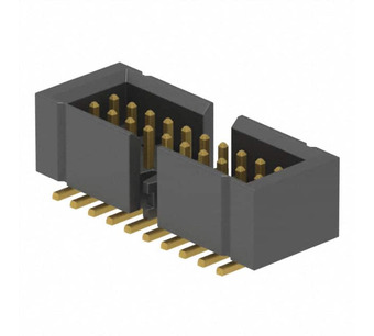 FTMH-110-03-G-DV-ES Image.