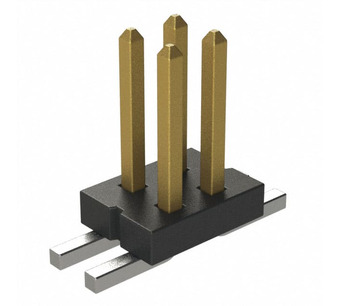 FTS-102-04-F-DV-TR Image.