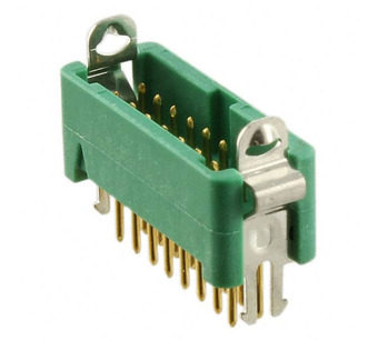G125-MV11605L1R Image.