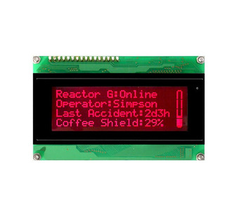 LK204-25-R Image.