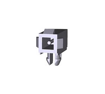 1-794374-0 Image.