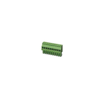 292358-4 Image.