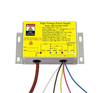 AHV24V10KV1MAW Image.