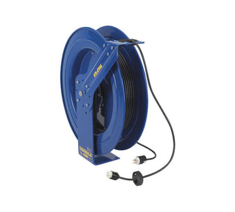 EZ-PC24L-0016 Image.