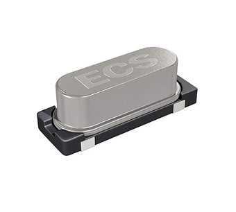 ECS-73-S-28AX-EN-TR Image.