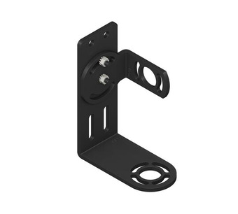 EZA-MBK-21 Image.