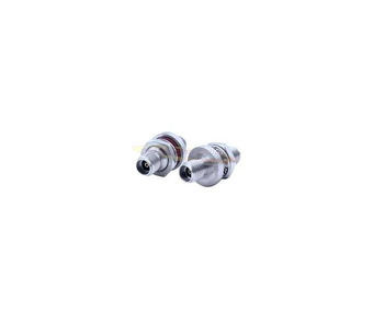 FC27FK-FC27F-8 Image.
