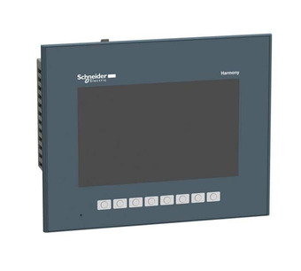 HMIGTO3510FC Image.