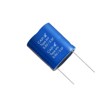 HY25R51127V355RX Image.