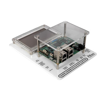 IW-G18D-SMY2-3D512M-E008G-LCB Image.