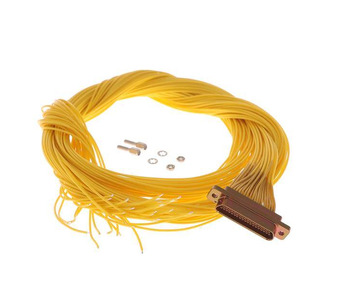 MDM-37SH011P Image.