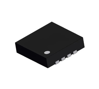 ESD8016MUTAG Image.