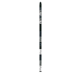 P24D43M Image.