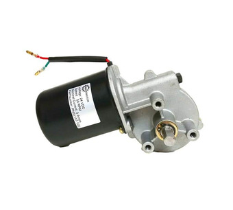 PN01107-10D Image.