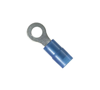 PN14-56R-M Image.