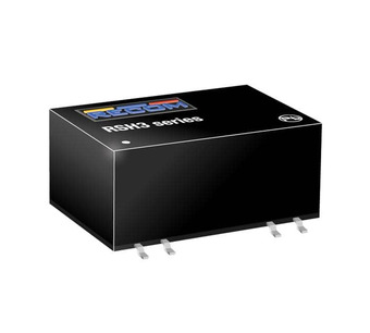 RSH3-1205S/H2 Image.
