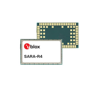 SARA-R422S-01B Image.