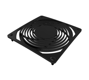 SC120-P51 Image.