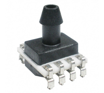 SSCMAND150PAAA5 Image.