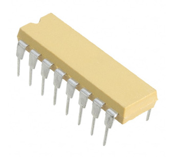 M8340102K4701GAD04 Image.
