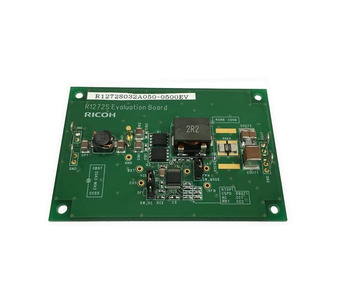 R1272S032A050-0500EV Image.