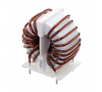 SC-10-D05J Image.
