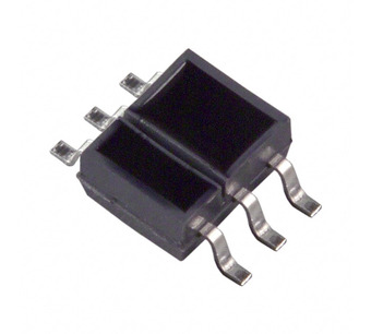SFH 9240-Z Image.