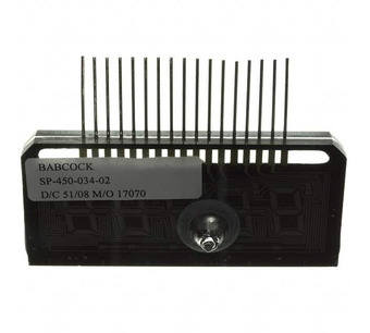 SP-450-034-02 Image.