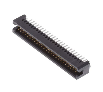 TFM-125-01-S-D-LC Image.