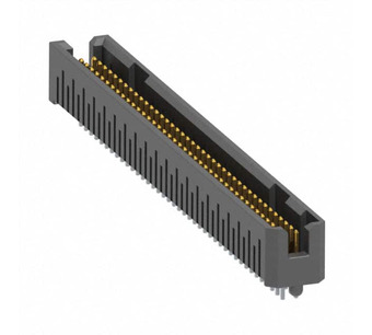 TFML-140-02-S-D-A-K-TR Image.