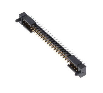 TMMH-125-05-S-D-EP Image.