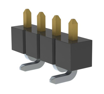 TSM-104-05-L-SV-P Image.