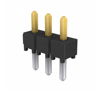 TSW-103-05-L-S Image.